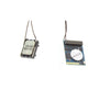 ESU 58219 LokSound 5 Fx DCC/MM/SX/M4 "generic", 21MTC NEM660, Retail - Default Title (IC-ESU-58219)