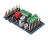 ESU 58325 LokSound 5 L DCC "generic", Pinheader, Retail - Default Title (IC-ESU-58325)