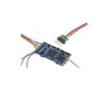 ESU 58416 LokSound 5 DCC/MM/SX/M4 "generic", 6-pin NEM651, Retail - Default Title (IC-ESU-58416)