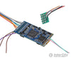 ESU 58420 LokSound 5 DCC "generic", 8-pin NEM652, Retail - Default Title (IC-ESU-58420)
