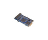 ESU 58449 LokSound 5 DCC/MM/SX/M4 "generic", 21MTC "MKL", Retail, gauge: 0, H0 - Default Title (IC-ESU-58449)