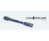 ESU 58751 LokSound 5 micro DCC Direct Atlas Legacy "generic" - Default Title (IC-ESU-58751)