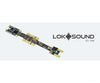 ESU 58771 LokSound 5 micro DCC Direct Kato USA SC44 Decoders
