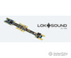 ESU 58771 LokSound 5 micro DCC Direct Kato USA SC44 Decoders