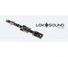 ESU 58781 LokSound 5 micro DCC Direct Kato USA SD90 Decoders