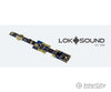 ESU 58781 LokSound 5 micro DCC Direct Kato USA SD90 Decoders