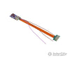 ESU 58810 LokSound 5 micro DCC/MM/SX/M4 "generic", 8-pin NEM652, Retail, with speaker 11x15mm, gauge: 0, H0 - Default Title (IC-ESU-58810)
