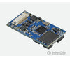 ESU 58823 LokSound 5 micro DCC "generic", open wire ends, Retail - Default Title (IC-ESU-58823)