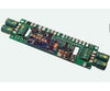 ESU 58921 LokSound 5 DCC Direct "generic", with PowerPack, Retail - Default Title (CH-ESU-58921)