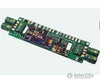 ESU 58921 LokSound 5 DCC Direct "generic", with PowerPack, Retail - Default Title (CH-ESU-58921)