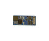 ESU 58925 LokSound 5 Nano DCC "generic", E24 interface, Retail - Default Title (IC-ESU-58925)