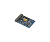 ESU 59029 LokPilot 5 Basic, 21MTC NEM660, Retail - Default Title (IC-ESU-59029)
