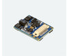 Esu 59128 Lokpilot 5 Fx Micro Dcc Next18 Retail Decoders