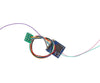ESU 59210 LokPilot 5 Fx DCC/MM/SX, 8-pin NEM652, Retail - Default Title (IC-ESU-59210)