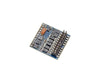 ESU 59212 LokPilot 5 Fx DCC/MM/SX, PluX22 NEM658, Retail - Default Title (IC-ESU-59212)