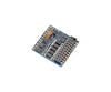 ESU 59219 LokPilot 5 Fx DCC/MM/SX, 21MTC NEM660, Retail - Default Title (IC-ESU-59219)