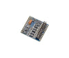 ESU 59222 LokPilot 5 Fx DCC, PluX22 NEM658, Retail - Default Title (IC-ESU-59222)