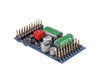 ESU 59315 LokPilot 5 L DCC/MM/SX/M4, pin header with adapter, Retail, Gauge 0, G, I - Default Title (IC-ESU-59315)