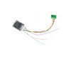 ESU 59610 LokPilot 5 DCC/MM/SX/M4, 8-pin NEM652, Retail, Gauge: H0, 0 - Default Title (IC-ESU-59610)