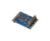 ESU 59612 LokPilot 5 DCC/MM/SX/M4, PLUX22 NEM658, Retail no wires, Gauge: H0, 0 - Default Title (CH-ESU-59612)