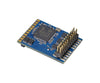 ESU 59622 LokPilot 5 DCC, PLUX22 NEM658, Retail no wires, Gauge: H0, 0 - Default Title (IC-ESU-59622)