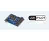 ESU 59649 LokPilot 5 DCC/MM/SX/M4, 21MTC MKL, Retail no wires, Gauge: H0, 0 - Default Title (IC-ESU-59649)