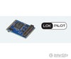 ESU 59649 LokPilot 5 DCC/MM/SX/M4, 21MTC MKL, Retail no wires, Gauge: H0, 0 - Default Title (IC-ESU-59649)