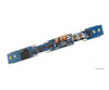 Esu 59721 Lokpilot 5 Micro Dcc Direct Retail Decoders