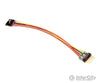 ESU 59816 LokPilot 5 micro DCC/MM/SX/M4, 6-pin NEM651, Retail, Gauge N, TT - Default Title (IC-ESU-59816)