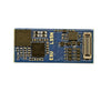 Esu 59925 Lokpilot 5 Nano Dcc E24 Interface Retail Decoders