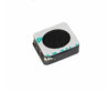 Esu Ho 50326 Speaker - - 4 - Ohm 9/16 X 1/2’ 14 12Mm Dcc Accessories