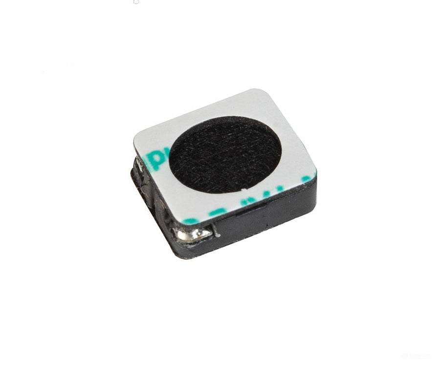 Esu Ho 50326 Speaker - - 4 - Ohm 9/16 X 1/2’ 14 12Mm Dcc Accessories