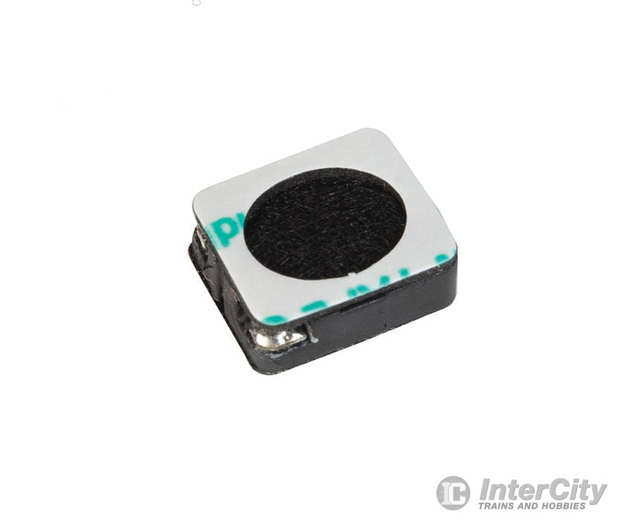 Esu Ho 50326 Speaker - - 4 - Ohm 9/16 X 1/2’ 14 12Mm Dcc Accessories