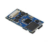 Esu N 58828 Loksound 5 Micro Sound And Dcc Control Decoder -- Next18 Plug No File - Ready For