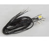 Evan Designs Um1 Mega Chip Led High Brightness Smd Style W/8’ 20.3Cm Wire Leads -- Cool White
