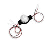 Evan Designs Ums Motion Sensor -- 7-19V Ac/Dc Lights & Electronics