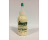 Evergreen 0082 Yellow Wood Glue 2 Oz Glues & Adhesives
