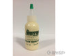 Evergreen 0082 Yellow Wood Glue 2 Oz Glues & Adhesives