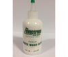Evergreen 0083 White Wood Glue 4 Oz Glues & Adhesives