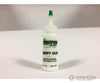 Evergreen 0085 Canopy Glue 2 Oz Glues & Adhesives