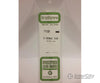Evergreen 7102 S Strips-1X2 (10/Pk) Scratch Building Supplies