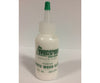 Evergreen 81 White Wood Glue 2Oz 59.1Ml Glues & Adhesives