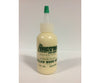 Evergreen 82 Yellow Wood Glue 2Oz 59.1Ml Glues & Adhesives