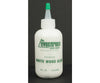 Evergreen 83 White Wood Glue 4Oz 118.3Ml Glues & Adhesives