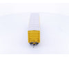 ExactRail EE-1602-3 HO Evans 5277 Single Door Boxcar Railbox (RBOX) 1527 - Freight Cars