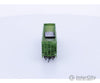 ExactRail EN-53014-3 N P-S 4427 Cu. Ft. Grain Hopper Burlington Northern (BN) 450667 Freight Cars