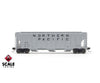Exactrail En53017-2 N Scale Pullman-Standard 4427 Covered Hopper Northern Pacific/1965 As