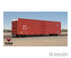 Exactrail Ep-80557-1 Platinum Ho Scale Pc&F 7633 Appliance Boxcar Union Pacific/Western Pacific