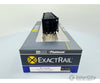 Exactrail Ep-81452-11 Ho Bethlehem 3483 Hopper 12107 Freight Cars