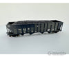 Exactrail Ep-81452-14 Ho Bethlehem 3483 Hopper Denver And Rio Grande Western (Drgw) 12138 Freight